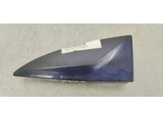 Recambio de moldura para renault clio iv 1.5 dci 75 fap referencia OEM IAM 960339301R  