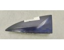 Recambio de moldura para renault clio iv 1.5 dci 75 fap referencia OEM IAM 960339301R  