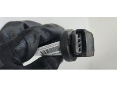 Recambio de bobina encendido para toyota avensis berlina (t25) 2.0 executive berlina (5-ptas.) referencia OEM IAM 9091902248  