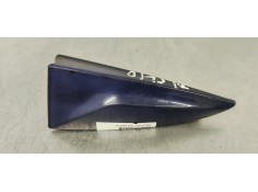 Recambio de moldura para renault clio iv 1.5 dci 75 fap referencia OEM IAM 960339301R  