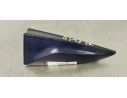 Recambio de moldura para renault clio iv 1.5 dci 75 fap referencia OEM IAM 960339301R  