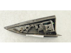 Recambio de moldura para renault clio iv 1.5 dci 75 fap referencia OEM IAM 960339301R  