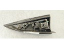Recambio de moldura para renault clio iv 1.5 dci 75 fap referencia OEM IAM 960339301R  