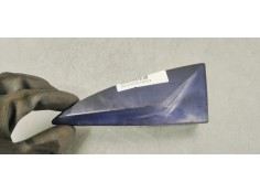 Recambio de moldura para renault clio iv 1.5 dci 75 fap referencia OEM IAM 960339301R  