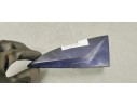 Recambio de moldura para renault clio iv 1.5 dci 75 fap referencia OEM IAM 960339301R  