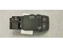 Recambio de mando volante para renault clio iv 1.5 dci 75 fap referencia OEM IAM   