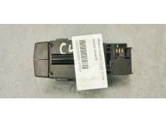 Recambio de mando volante para renault clio iv 1.5 dci 75 fap referencia OEM IAM   