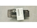 Recambio de mando volante para renault clio iv 1.5 dci 75 fap referencia OEM IAM   