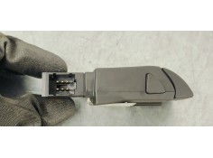Recambio de mando volante para renault clio iv 1.5 dci 75 fap referencia OEM IAM   