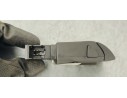 Recambio de mando volante para renault clio iv 1.5 dci 75 fap referencia OEM IAM   