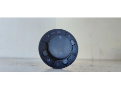 Recambio de mando luces para opel corsa d catch me now referencia OEM IAM 13249396EA  