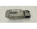 Recambio de mando volante para renault clio iv 1.5 dci 75 fap referencia OEM IAM   