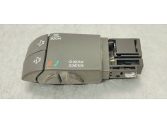 Recambio de mando volante para renault clio iv 1.5 dci 75 fap referencia OEM IAM   