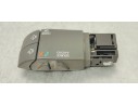 Recambio de mando volante para renault clio iv 1.5 dci 75 fap referencia OEM IAM   