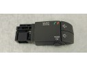 Recambio de mando volante para renault clio iv 1.5 dci 75 fap referencia OEM IAM   