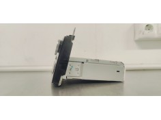Recambio de sistema audio / radio cd para renault clio iv 1.5 dci 75 fap referencia OEM IAM 281153307R  
