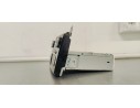 Recambio de sistema audio / radio cd para renault clio iv 1.5 dci 75 fap referencia OEM IAM 281153307R  