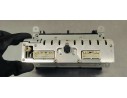 Recambio de sistema audio / radio cd para renault clio iv 1.5 dci 75 fap referencia OEM IAM 281153307R  