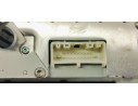 Recambio de sistema audio / radio cd para renault clio iv 1.5 dci 75 fap referencia OEM IAM 281153307R  
