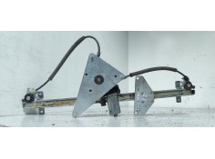 Recambio de elevalunas delantero derecho para ford tourneo connect (tc7) 1.8 tdci cat referencia OEM IAM   