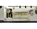 Recambio de sistema audio / radio cd para renault clio iv 1.5 dci 75 fap referencia OEM IAM 281153307R  