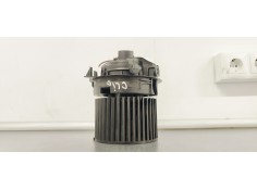 VENTILADOR CALEFACCION T1029527H 