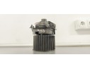 Recambio de ventilador calefaccion para renault clio iv 1.5 dci 75 fap referencia OEM IAM T1029527H  