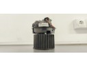 Recambio de ventilador calefaccion para renault clio iv 1.5 dci 75 fap referencia OEM IAM T1029527H  