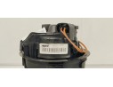 Recambio de ventilador calefaccion para renault clio iv 1.5 dci 75 fap referencia OEM IAM T1029527H  