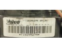 Recambio de ventilador calefaccion para renault clio iv 1.5 dci 75 fap referencia OEM IAM T1029527H  