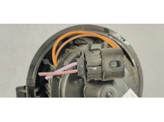 Recambio de ventilador calefaccion para renault clio iv 1.5 dci 75 fap referencia OEM IAM T1029527H  