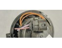 Recambio de ventilador calefaccion para renault clio iv 1.5 dci 75 fap referencia OEM IAM T1029527H  