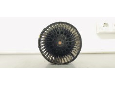 Recambio de ventilador calefaccion para renault clio iv 1.5 dci 75 fap referencia OEM IAM T1029527H  