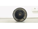 Recambio de ventilador calefaccion para renault clio iv 1.5 dci 75 fap referencia OEM IAM T1029527H  