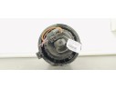 Recambio de ventilador calefaccion para renault clio iv 1.5 dci 75 fap referencia OEM IAM T1029527H  