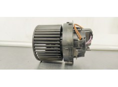 Recambio de ventilador calefaccion para renault clio iv 1.5 dci 75 fap referencia OEM IAM T1029527H  