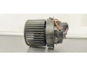 Recambio de ventilador calefaccion para renault clio iv 1.5 dci 75 fap referencia OEM IAM T1029527H  