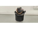 Recambio de ventilador calefaccion para renault clio iv 1.5 dci 75 fap referencia OEM IAM T1029527H  