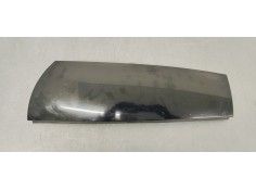 Recambio de moldura para chevrolet captiva 2.2 vcdi 184 4x4 fap referencia OEM IAM 96661633  