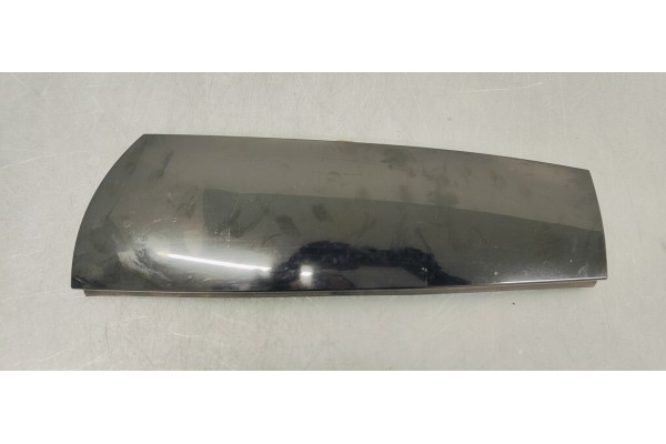 Recambio de moldura para chevrolet captiva 2.2 vcdi 184 4x4 fap referencia OEM IAM 96661633  