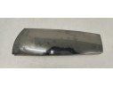 Recambio de moldura para chevrolet captiva 2.2 vcdi 184 4x4 fap referencia OEM IAM 96661633  