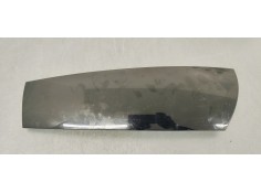 Recambio de moldura para chevrolet captiva 2.2 vcdi 184 4x4 fap referencia OEM IAM 96661633  