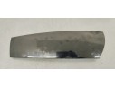 Recambio de moldura para chevrolet captiva 2.2 vcdi 184 4x4 fap referencia OEM IAM 96661633  
