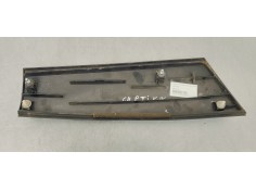 Recambio de moldura para chevrolet captiva 2.2 vcdi 184 4x4 fap referencia OEM IAM 96661633  