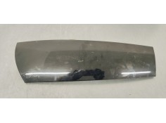 Recambio de moldura para chevrolet captiva 2.2 vcdi 184 4x4 fap referencia OEM IAM 96661634  