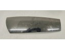 Recambio de moldura para chevrolet captiva 2.2 vcdi 184 4x4 fap referencia OEM IAM 96661634  