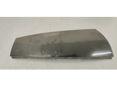 Recambio de moldura para chevrolet captiva 2.2 vcdi 184 4x4 fap referencia OEM IAM 96661634  