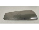 Recambio de moldura para chevrolet captiva 2.2 vcdi 184 4x4 fap referencia OEM IAM 96661634  
