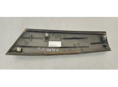 Recambio de moldura para chevrolet captiva 2.2 vcdi 184 4x4 fap referencia OEM IAM 96661634  