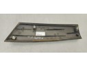 Recambio de moldura para chevrolet captiva 2.2 vcdi 184 4x4 fap referencia OEM IAM 96661634  